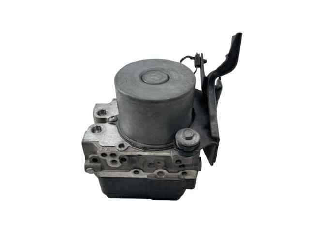 GAM7437A0 Mazda