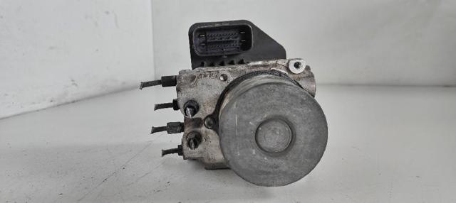 GAM7437A0 Mazda