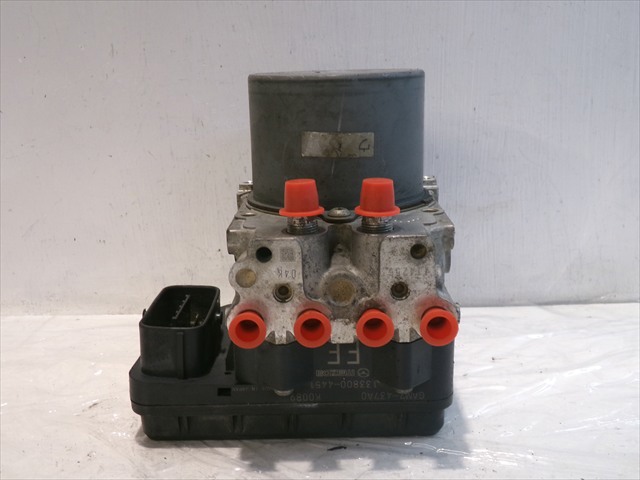 GAM7437A0 Mazda