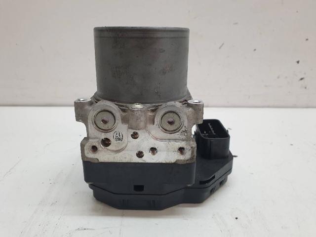 GAM7437A0 Mazda