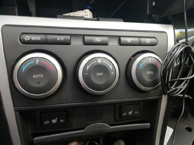 GAM761190B Mazda