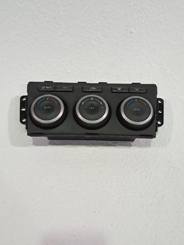 GAM761190B Mazda