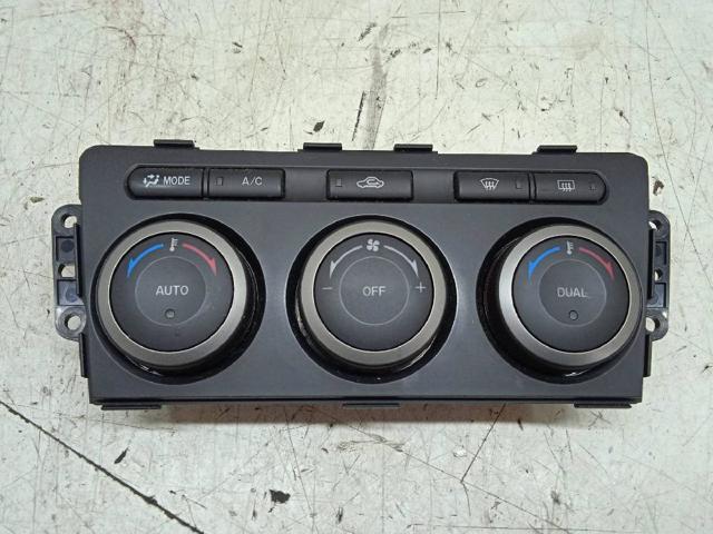 GAM761190B Mazda