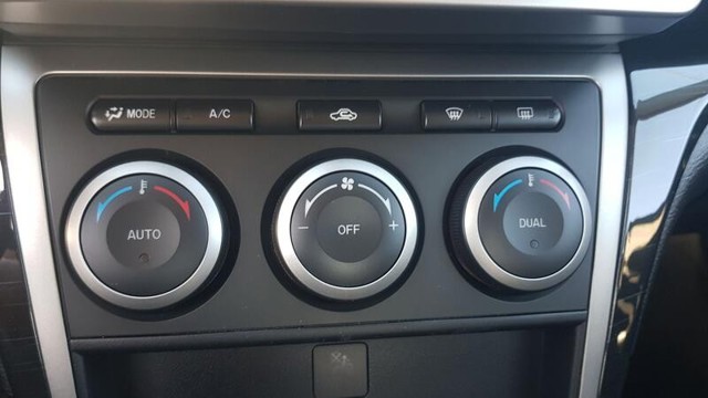 GAM761190B Mazda