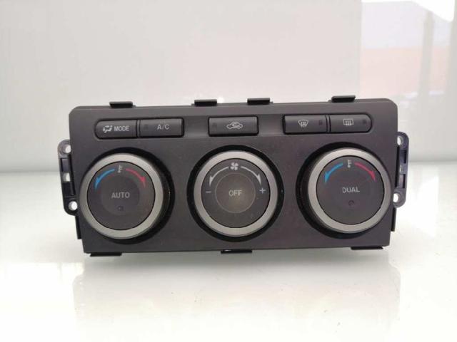GAM761190B Mazda
