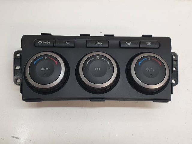 GAM761190B Mazda