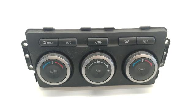 GAM761190B Mazda
