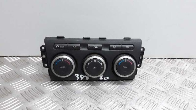 GAM761190B Mazda