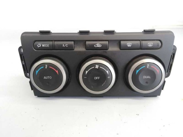 GAM761190B Mazda