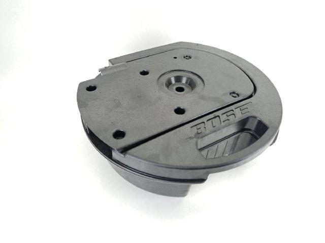 GAP466960 Mazda