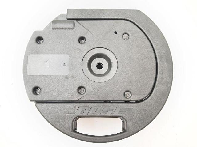 GAP466960 Mazda