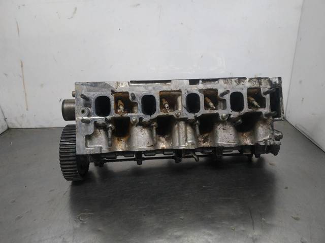  156  sedan (1997-2005) original desde 191,02 €