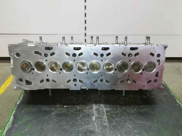 Cabeça de motor (CBC) Fiat Punto  199 ao melhor preço