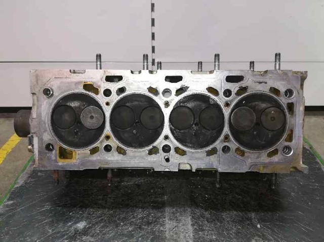  Fiat Punto  hatchback comprar em Portugal