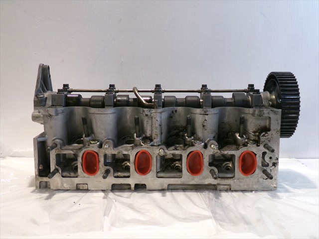 GAS9C1P Fiat/Alfa/Lancia