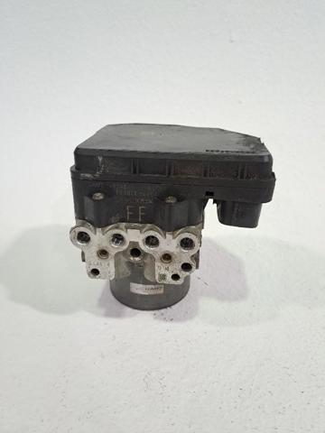 GAY7437A0B Mazda