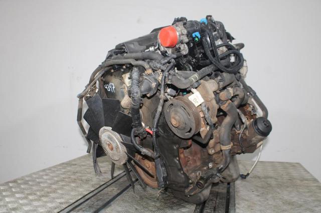 GBVAJQJ Ford