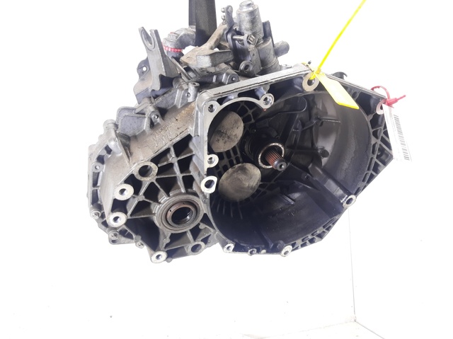 GD01531 Opel