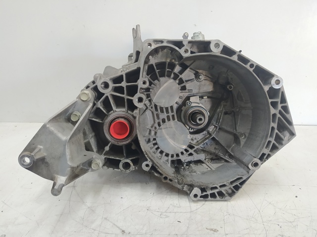 GD01531 Opel