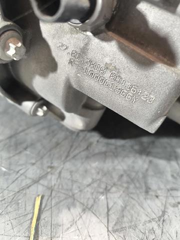 GD01531 Opel