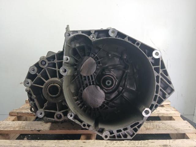 GD01531 Opel