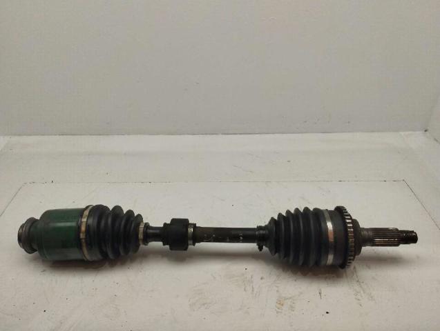 GD402550XA Mazda