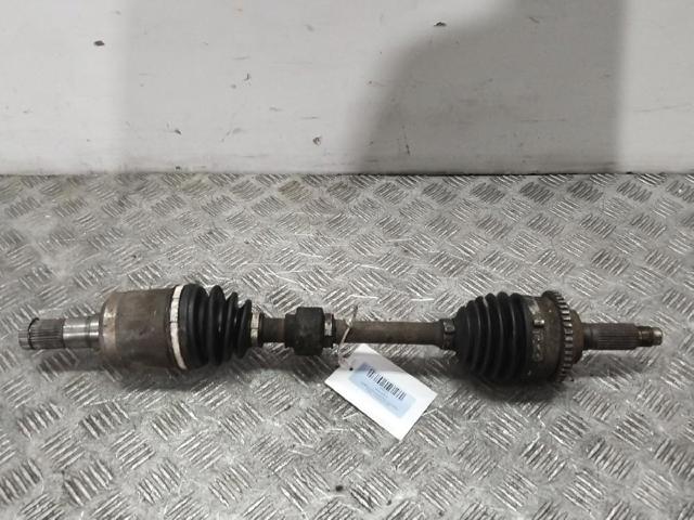 GD402560XA Mazda