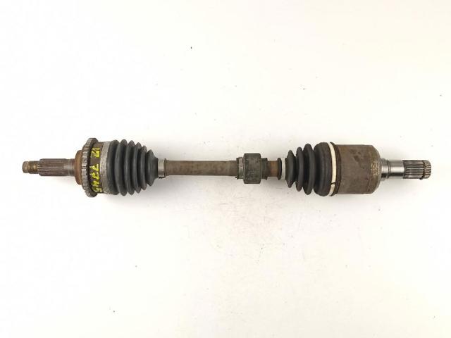 GD402560XA Mazda