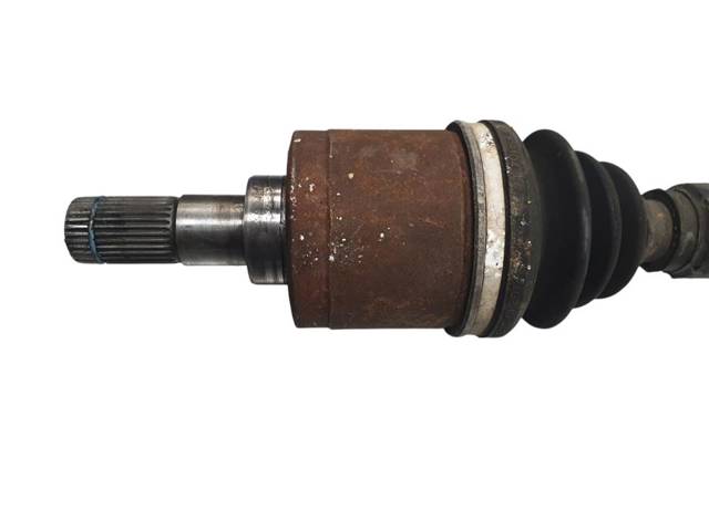 GD552560XB Mazda