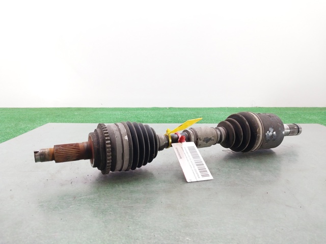 GD552560XB Mazda