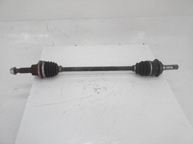GD712550XB Mazda