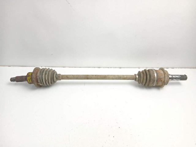 GD712560XA Mazda