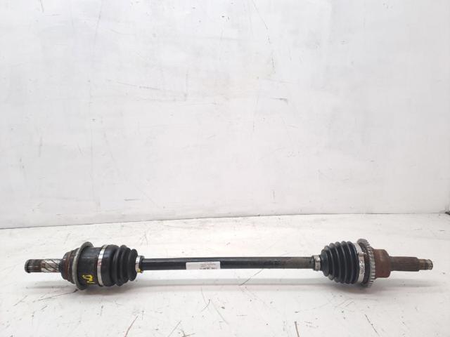 GD712560XA Mazda