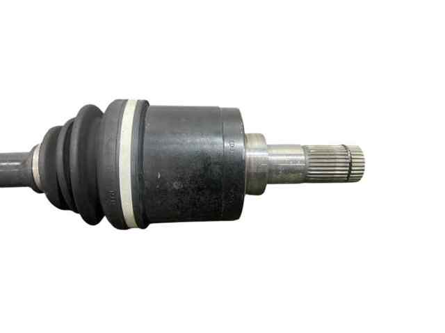 GD722560XC Mazda