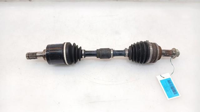 GD722560XC Mazda