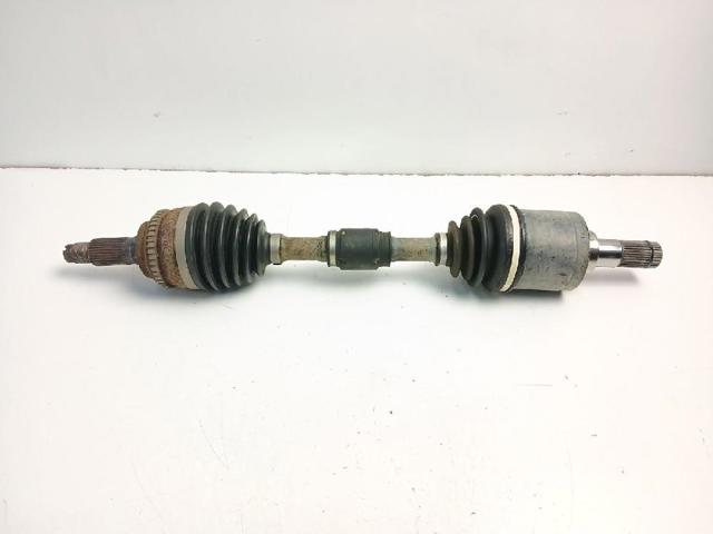 GD722560XC Mazda