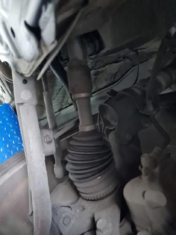 GD722560XC Mazda
