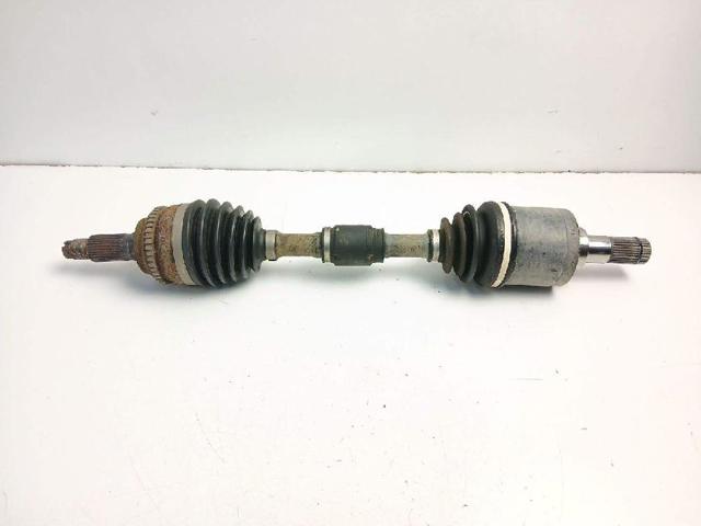 GD722560XC Mazda