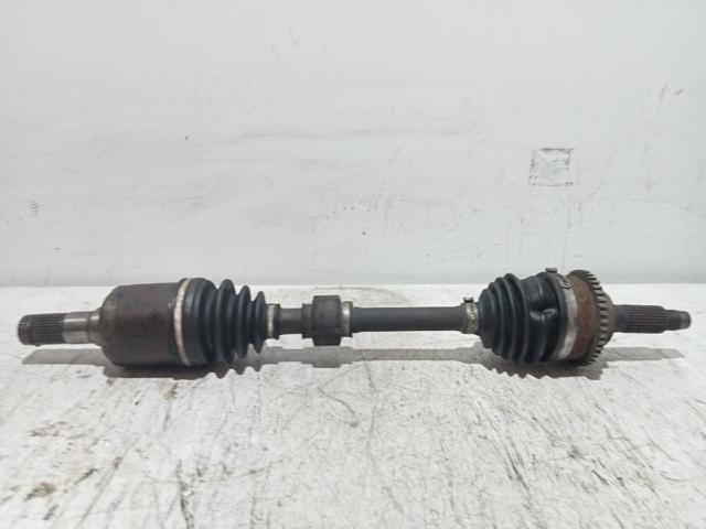 GD752560XC Mazda