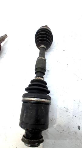 GD782550XC Mazda