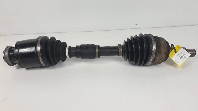 GD782550XC Mazda
