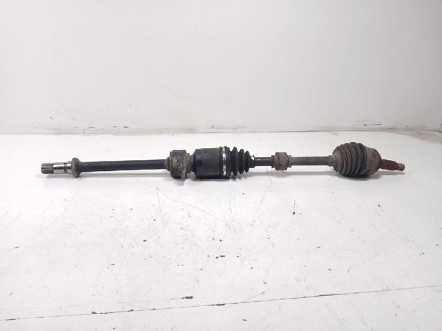 GD782550XC Mazda