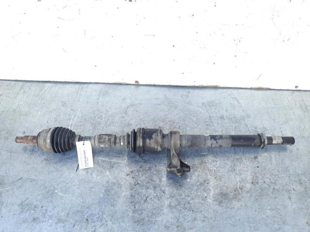 GD782550XC Mazda