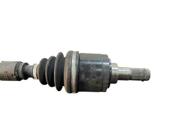 GD782560XC Mazda