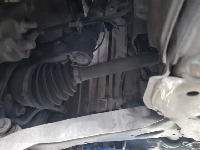 GDB32550X Mazda