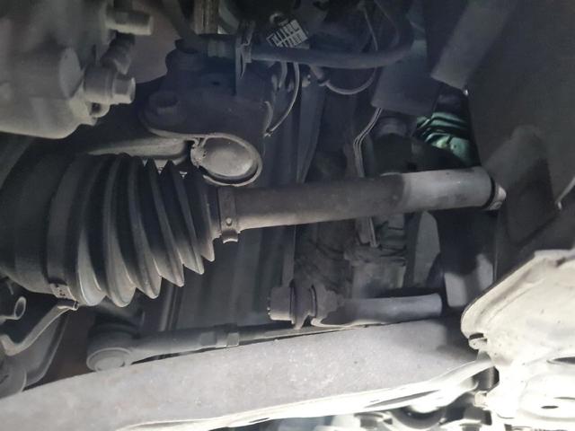 GDB32550X Mazda