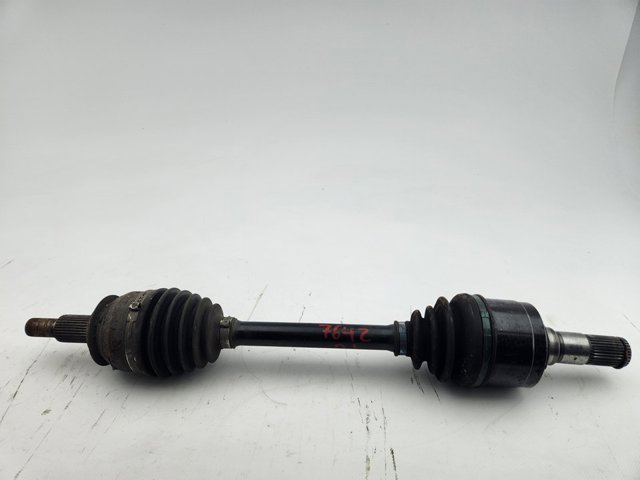 GDB32560X Mazda