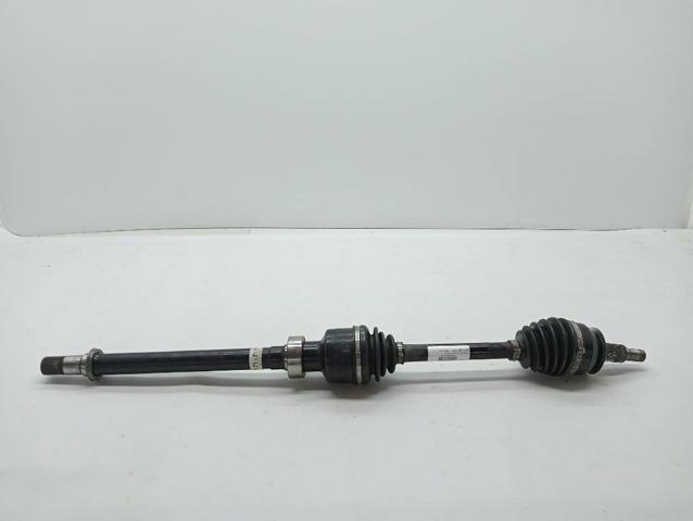 GDB52550X Mazda