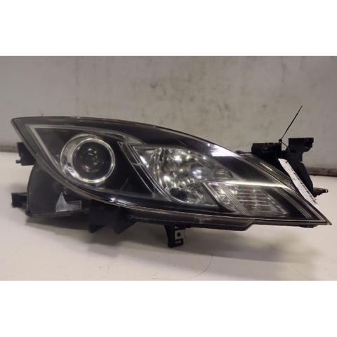 GDK1510K0E Mazda