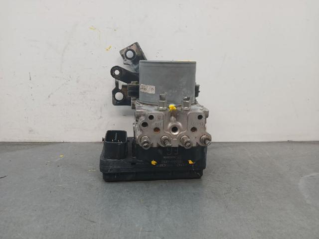 GDK4437A0 Mazda